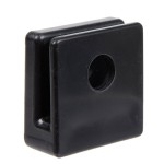 Metro WGBRKT Smartwall G3 Black Plastic Grid Mounting Bracket Kit for Wall Metro WGBRKT Smartwall G3 Black Plastic Grid Mounting Bracket Kit for Wall