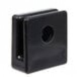 Metro WGBRKT Smartwall G3 Black Plastic Grid Mounting Bracket Kit for Wall Metro WGBRKT Smartwall G3 Black Plastic Grid Mounting Bracket Kit for Wall