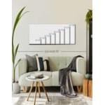 Elephant Stock 36