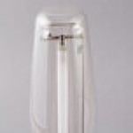 Satco S1941 400 Watt Warm Yellow Clear Finish High Pressure Sodium HID Light Bulb (ET18) Satco S1941 400 Watt Warm Yellow Clear Finish High Pressure Sodium HID Light Bulb (ET18)