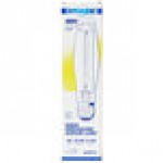 Satco S1941 400 Watt Warm Yellow Clear Finish High Pressure Sodium HID Light Bulb (ET18) Satco S1941 400 Watt Warm Yellow Clear Finish High Pressure Sodium HID Light Bulb (ET18)