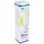 Satco S1941 400 Watt Warm Yellow Clear Finish High Pressure Sodium HID Light Bulb (ET18) Satco S1941 400 Watt Warm Yellow Clear Finish High Pressure Sodium HID Light Bulb (ET18)