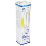 Satco S1941 400 Watt Warm Yellow Clear Finish High Pressure Sodium HID Light Bulb (ET18) Satco S1941 400 Watt Warm Yellow Clear Finish High Pressure Sodium HID Light Bulb (ET18)