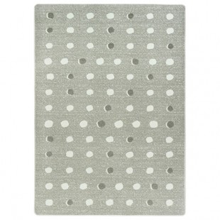 Joy Carpets Claremont Kids Little Moons 3' 10 Joy Carpets Claremont Kids Little Moons 3' 10