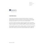 Lesro Ravenna Open House Black Fabric Guest Chair with Walnut Wood Legs Lesro Ravenna Open House Black Fabric Guest Chair with Walnut Wood Legs