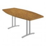 Correll Curvature 36