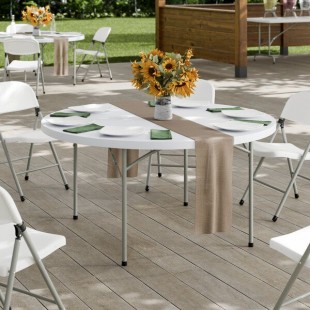 Lancaster Table & Seating 60 Lancaster Table & Seating 60