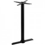 Holland Bar Stool EuroSlim 32