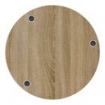 BFM Seating Midtown 45