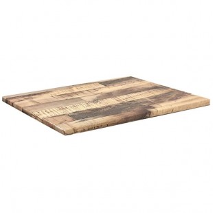 Holland Bar Stool OD3048RUSTIC EnduroTop 30 Holland Bar Stool OD3048RUSTIC EnduroTop 30