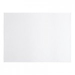 Inno-Pak To Go Fresh 19