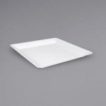 Fineline HR16PP.BK ReForm 16 Fineline HR16PP.BK ReForm 16