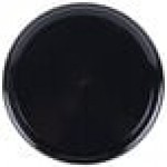 WNA Comet A912BL CheckMate 12 WNA Comet A912BL CheckMate 12