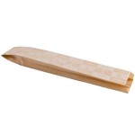 Bagcraft Packaging 300869 4 1/2