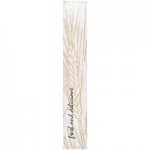 Bagcraft Packaging 300869 4 1/2