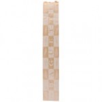 Bagcraft Packaging 300869 4 1/2