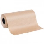 Bagcraft Packaging 300869 4 1/2