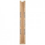 Bagcraft Packaging 300869 4 1/2