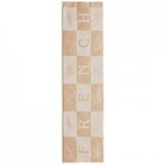 Bagcraft Packaging 300869 4 1/2
