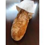 Bagcraft Packaging 300869 4 1/2
