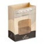 Bagcraft EcoCraft 8 1/4 Bagcraft EcoCraft 8 1/4