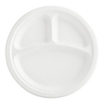 EcoChoice 9 EcoChoice 9