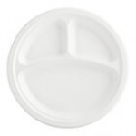 EcoChoice 9 EcoChoice 9