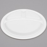 EcoChoice 9 EcoChoice 9