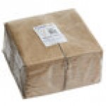 Hoffmaster FP1107 FashnPoint® 15 1/2 Hoffmaster FP1107 FashnPoint® 15 1/2