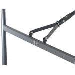 Lifetime Round Folding Table, 72
