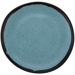 GET Pottery Market Matte 7 GET Pottery Market Matte 7
