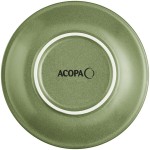 Acopa Embers 5 1/2