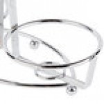 TableCraft Modern Sets 3/8 TableCraft Modern Sets 3/8