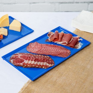 TableCraft CW2114CBL 12 7/8