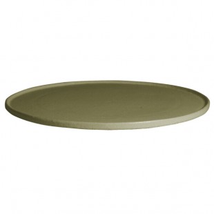 G.E.T. Enterprises DR201-MOD-WG Bugambilia 12 3/16 G.E.T. Enterprises DR201-MOD-WG Bugambilia 12 3/16