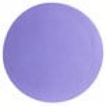G.E.T. Enterprises DR003-MOD-LV Bugambilia 15 3/4 G.E.T. Enterprises DR003-MOD-LV Bugambilia 15 3/4