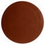 G.E.T. Enterprises DR001-MOD-CH Bugambilia 12 G.E.T. Enterprises DR001-MOD-CH Bugambilia 12