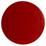 G.E.T. Enterprises DR001-MOD-CH Bugambilia 12 G.E.T. Enterprises DR001-MOD-CH Bugambilia 12