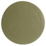 G.E.T. Enterprises DR001-MOD-CH Bugambilia 12 G.E.T. Enterprises DR001-MOD-CH Bugambilia 12