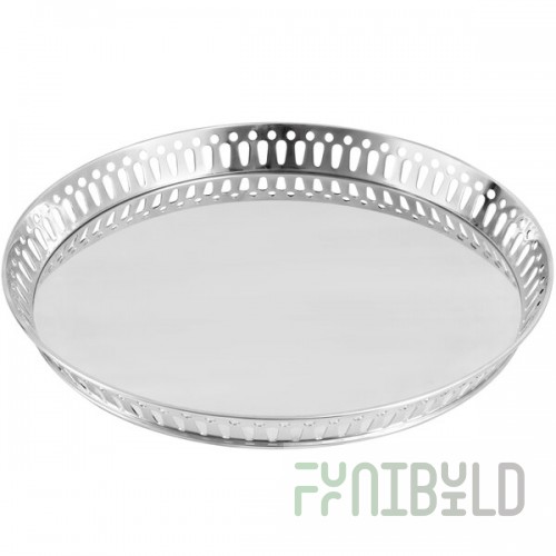 Crafthouse by Zwiesel Fortessa Signature 15 5/8
