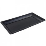 Bon Chef 2310 8