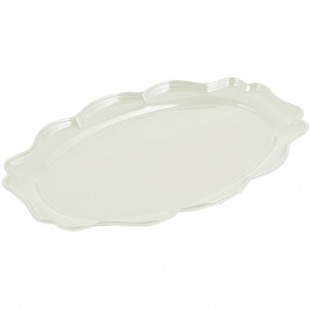 Bon Chef 2027 Queen Anne 12 1/2 Bon Chef 2027 Queen Anne 12 1/2