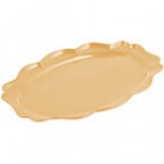 Bon Chef 2027 Queen Anne 12 1/2 Bon Chef 2027 Queen Anne 12 1/2