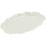 Bon Chef 2027 Queen Anne 12 1/2 Bon Chef 2027 Queen Anne 12 1/2
