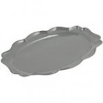 Bon Chef 2027 Queen Anne 12 1/2 Bon Chef 2027 Queen Anne 12 1/2