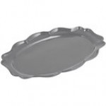 Bon Chef 2027 Queen Anne 12 1/2 Bon Chef 2027 Queen Anne 12 1/2