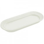 Bon Chef 2027 Queen Anne 12 1/2 Bon Chef 2027 Queen Anne 12 1/2