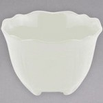 Bon Chef 2027 Queen Anne 12 1/2 Bon Chef 2027 Queen Anne 12 1/2
