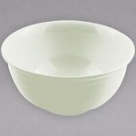 Bon Chef 2027 Queen Anne 12 1/2 Bon Chef 2027 Queen Anne 12 1/2