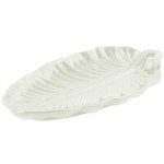 Bon Chef 2027 Queen Anne 12 1/2 Bon Chef 2027 Queen Anne 12 1/2